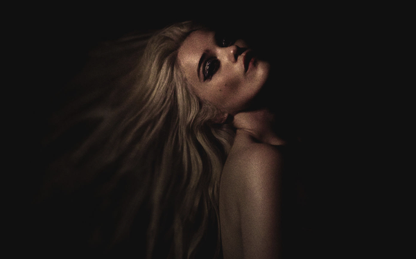 Sky Ferreira has just released her first original song in six years