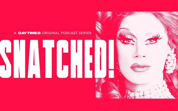 Divina de Campo shares bonkers theory about RuPaul’s Drag Race All Stars 6 twist