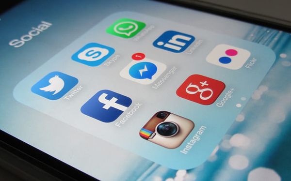 Nigeria’s LGBTQ+ community suffering abuse on popular social media app