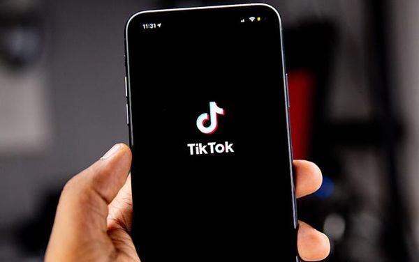TikTok reportedly tracked users that watched gay content