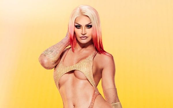 Drag Race announces major change for All Stars 6 in the UK