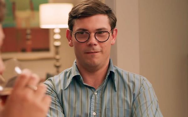 Ryan O’Connell and Netflix announce that season 2 of Special is back in production