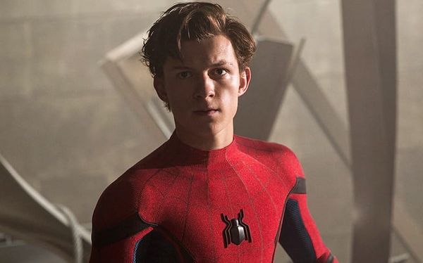 Spider-Man: Far From Home is Marvel’s first movie to cast out trans actors