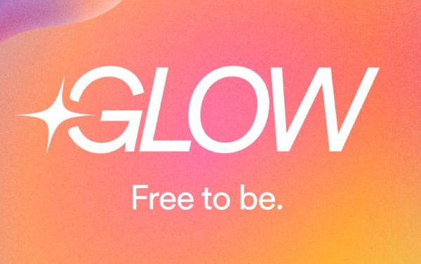 Spotify announces GLOW program in support of LGBTQ+ artists and creators