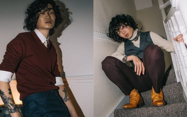 StyleSmart: Look good for less with Burton