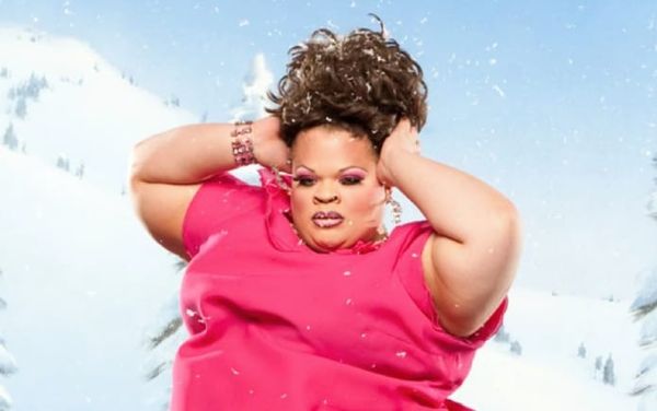 “This is my only option”: Drag Race star Stacy Layne Matthews quits drag and issues apology