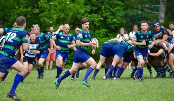 Amazon Prime’s Steelers is a story for anyone who doesn’t feel like they belong