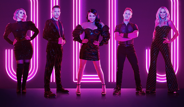 Steps interview: ‘We are a safe place for all different minorities and communities’