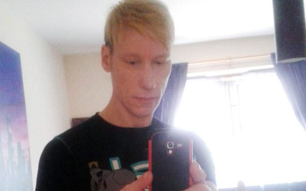 Grindr killer Stephen Port launches an appeal against his murder convictions