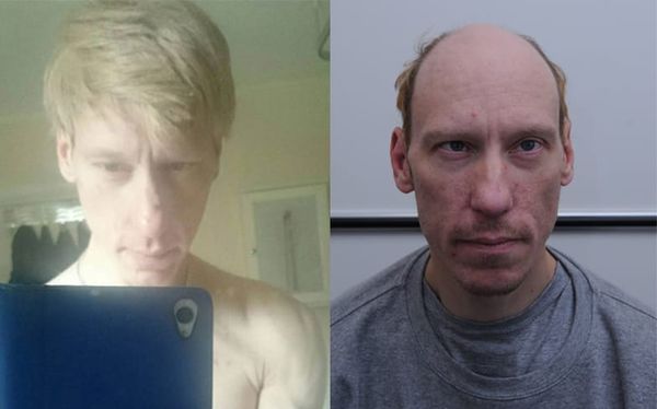 Police failings “probably” contributed to deaths of ‘Grindr killer’ Stephen Port’s victims, inquest finds