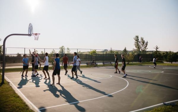 Bill restricting trans student’s involvement in sport passed by Texas House