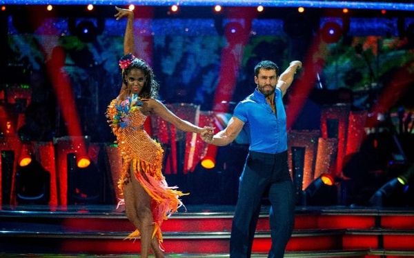 Strictly 2019 has crowned its winner in one of the best finals in the show’s history