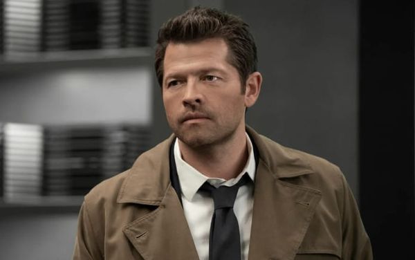 Misha Collins apologises for appearing to come out as bisexual: “I happen to be straight”