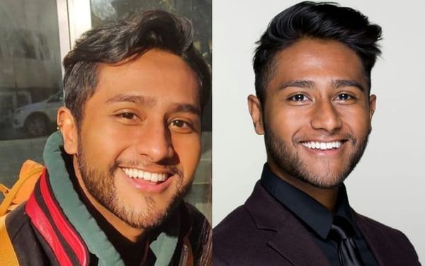 Queer man shot and killed in Chicago’s Palmer Square neighborhood