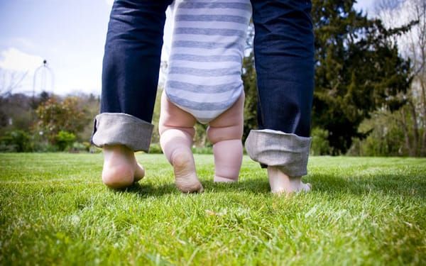 10 tips for LGBTQ couples hoping to foster children