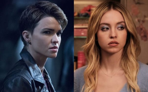 Ruby Rose calls out Sydney Sweeney following Christy’s disastrous box office performance