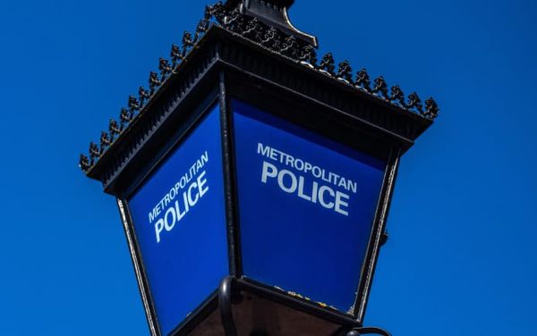 Met Police: Culture of “disgraceful behaviour” including homophobia, racism and misogyny exposed