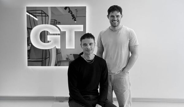 Solomon Thomson announced as Managing Director of Gay Times, unifying content and commercial growth as the brand reaches record audience results