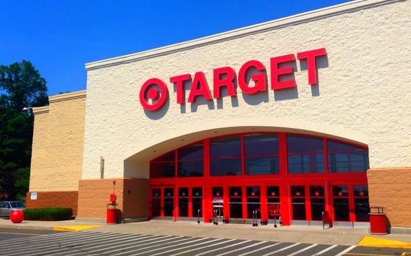 Target CEO defends removal of Pride merchandise: “We had to prioritize the safety of the team”