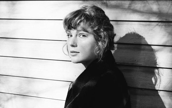 Taylor Swift announces surprise 10th studio album Midnights