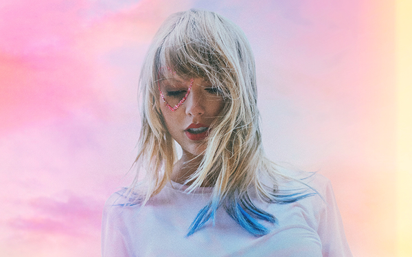 Taylor Swift slams homophobes in new single You Need to Calm Down