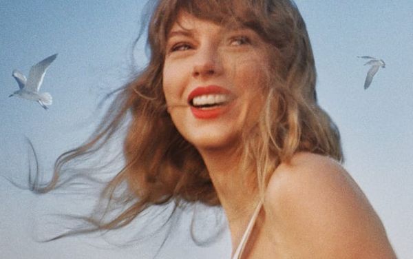 “People could and would”: Taylor Swift addresses bisexual rumours in 1989 (TV) prologue