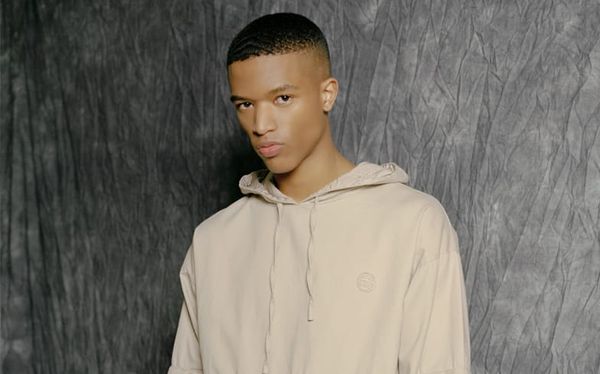 Telfar Clemens interview: “The clothes I wanted to wear did not exist, especially in the menswear market”