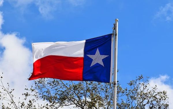 Texas Senate passes anti-transgender sports ban bills