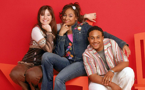 9 nostalgic LGBTQ favourite shows you can watch right now on Disney Plus