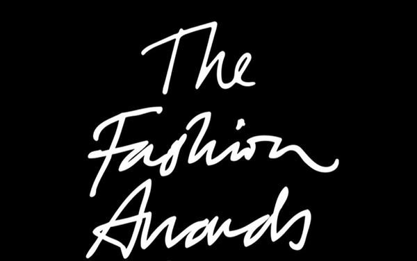 The Fashion Awards 2020 honourees have finally been announced