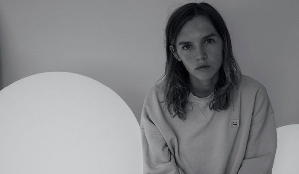 The Japanese House and Justin Vernon team up on new single Dionne