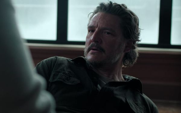 The Last of Us: How Pedro Pascal reacted to Joel’s brutal death
