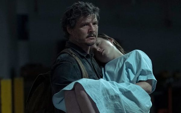 The Last of Us showrunners confirm major season 2 details