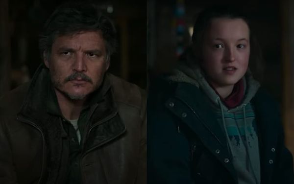 HBO releases a thrilling new trailer for The Last of Us series