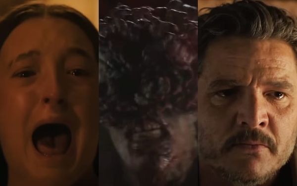 The Last of Us: HBO shares action-packed first-look footage from season 2