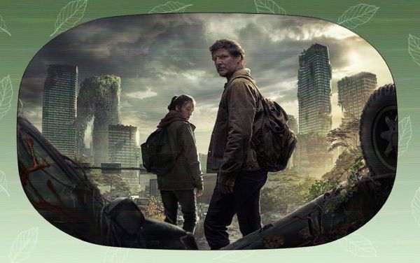 HBO’s The Last of Us: Everything you need to know about season 2