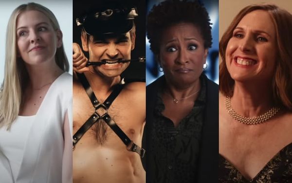 The Other Two: HBO Max shares season 3 trailer and release date