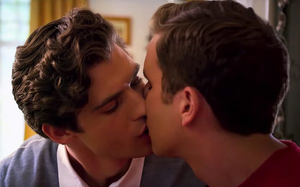 Watch Ben Platt, Jessica Lange and Gwyneth Paltrow in first trailer for The Politician