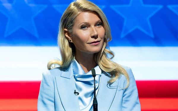 Netflix shares first look and release date for The Politician season 2