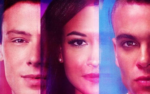 The Price of Glee: Discovery+ releases first trailer for explosive docuseries