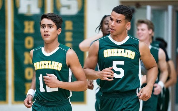 The first season of Love, Victor is finally available to stream online