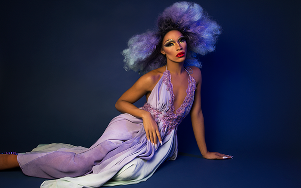 The Vixen’s powerful new single Chicago addresses racism in the United States