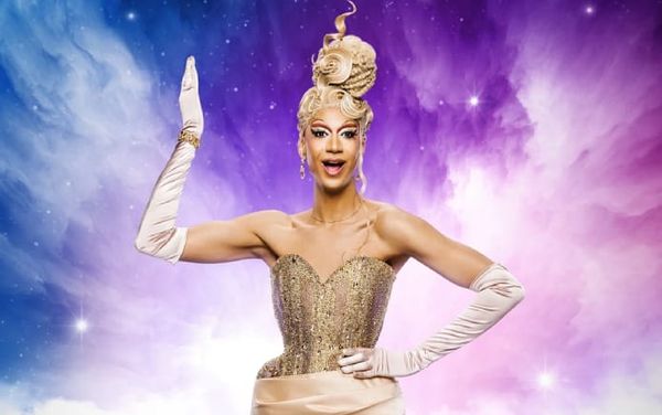 Drag Race’s Tia Kofi shares shocking behind-the-scenes details on UK vs the World finale