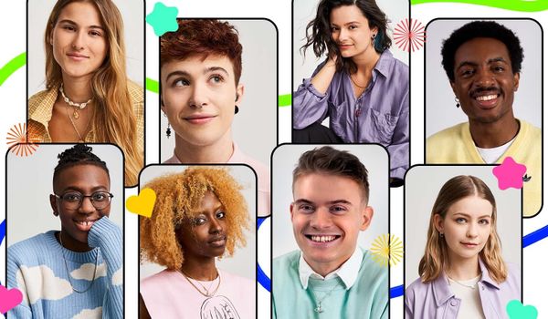 Why coming out as LGBTQ+ is different for today’s generation