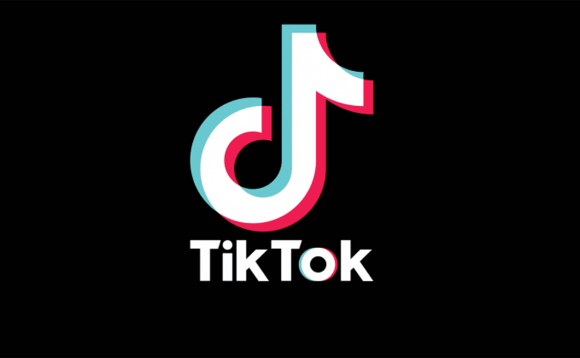 TikTok admits to censoring some LGBTQ+ content on its platform