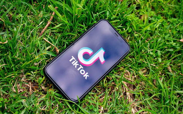 Pakistan blocks TikTok over “inappropriate” LGBTQ+ content