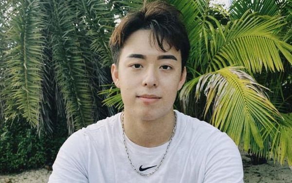 Bisexual OnlyFans creator gets fine and prison sentence in Singapore