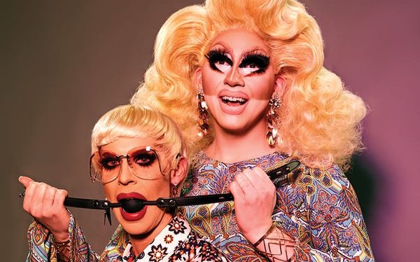 Oh honey… We’ve SOLD OUT!