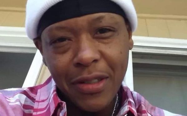 Black trans man Tony McDade murdered by white police officers in Florida