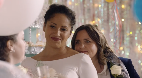 Tracy Beaker reboot series confirms a fan favourite character’s sexuality